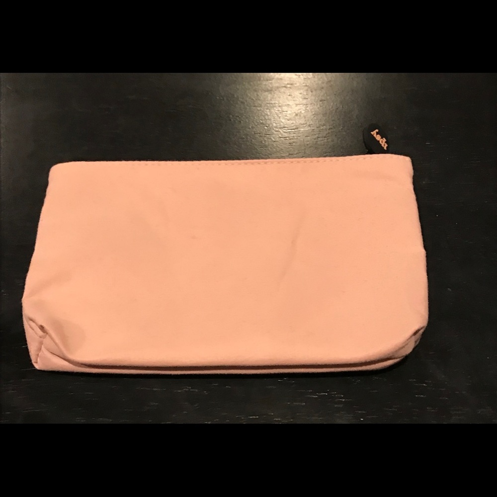 Cosmetics bag - Picture 2 of 2